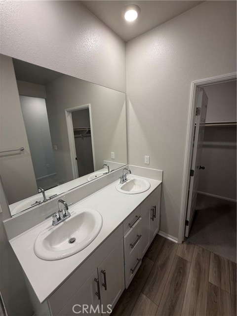 1692 Cayton Loop, West Covina CA: https://media.crmls.org/medias/9390b001-d2c5-4ad5-874b-ed3f4fb91e0c.jpg