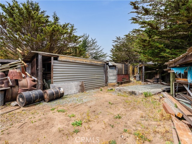 Detail Gallery Image 11 of 53 For 690 La Loma Ave, Morro Bay,  CA 93442 - – Beds | – Baths
