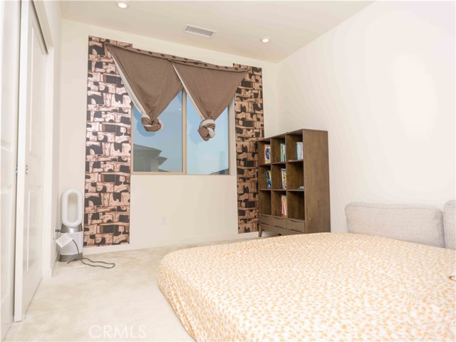 1571 Lima, Placentia CA: https://media.crmls.org/medias/9390bf41-f257-4b04-8297-af8c9db18694.jpg