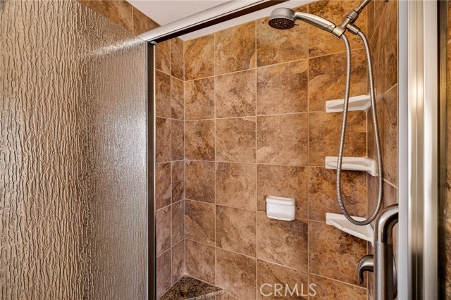 Detail Gallery Image 23 of 49 For 701 E Lassen #173,  Chico,  CA 95973 - 2 Beds | 2 Baths