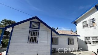 MLS #DW25129564 img 3