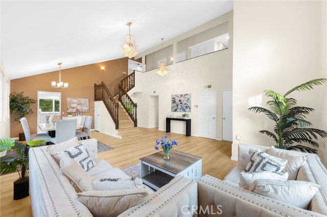 Detail Gallery Image 7 of 46 For 20329 Rim Ridge, Walnut,  CA 91789 - 4 Beds | 3 Baths