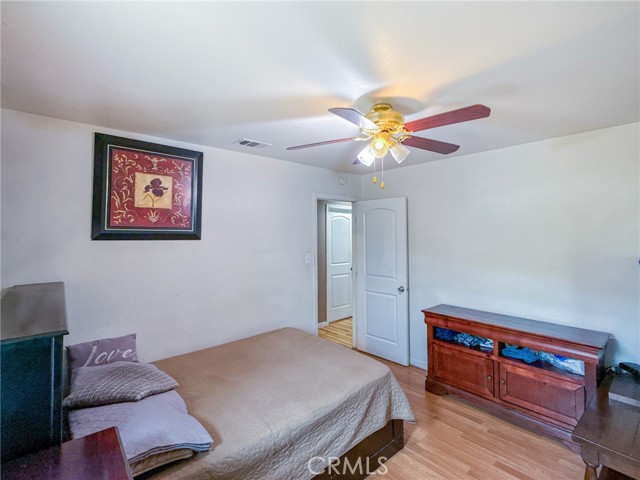 Detail Gallery Image 28 of 47 For 45431 Sancroft Ave, Lancaster,  CA 93535 - 4 Beds | 2 Baths