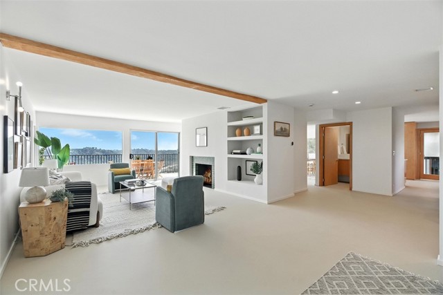 Image 15 of 75 For 854 Avenue 37