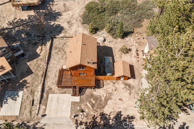 33308 Iris Drive, Green Valley Lake, CA, 92341 33308 Iris Drive, Green Valley Lake, CA, 92341