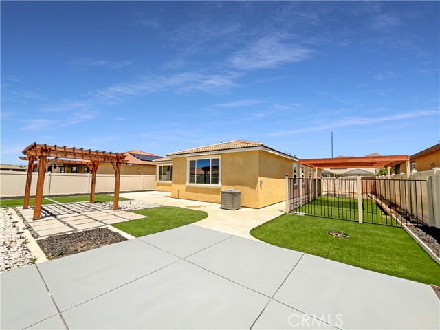27117 Great Plains Court, Menifee CA: https://media.crmls.org/medias/9390f176-2b64-4d8e-a67e-f4b1b0519151.jpg