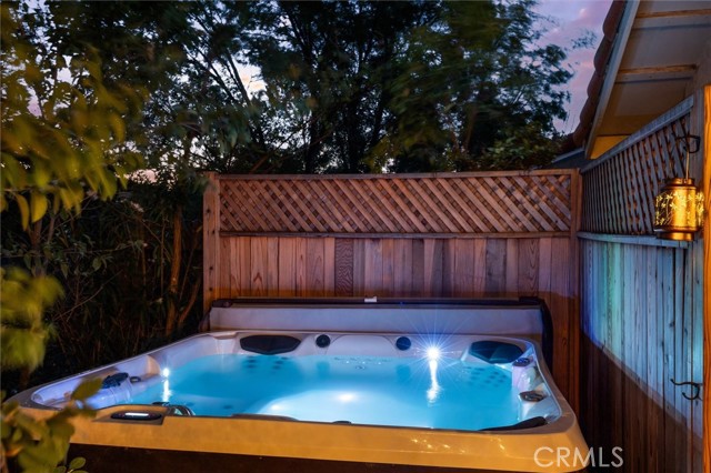 Detail Gallery Image 44 of 61 For 893 Candlewood Ct, Paso Robles,  CA 93446 - 3 Beds | 2 Baths