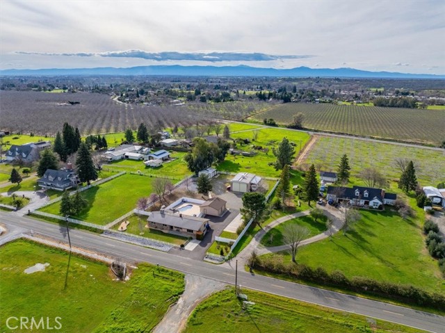 Detail Gallery Image 44 of 75 For 14115 Trinity Ave, Red Bluff,  CA 69080 - 3 Beds | 2 Baths