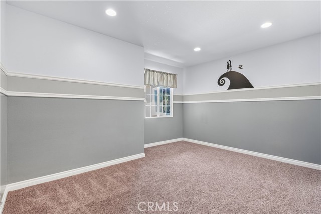 42510 Vancouver Place, Murrieta CA: https://media.crmls.org/medias/939122b6-9135-4428-8d88-f08a668f0173.jpg