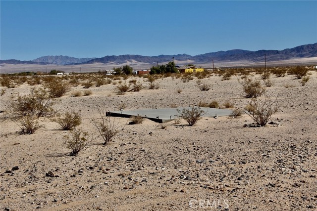 Image 1 of 9 For 0 Amboy Rd  