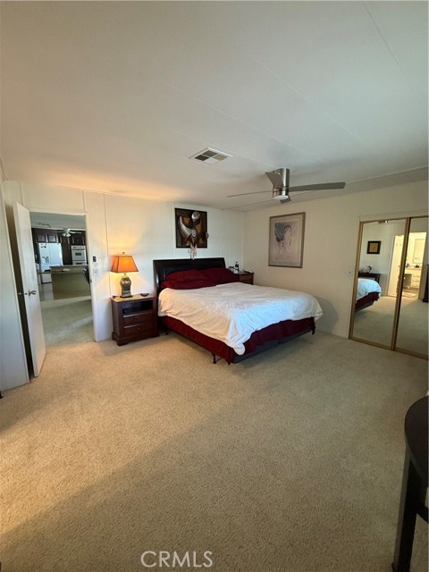 Detail Gallery Image 19 of 21 For 27601 Sun City #188,  Menifee,  CA 92586 - 2 Beds | 2 Baths