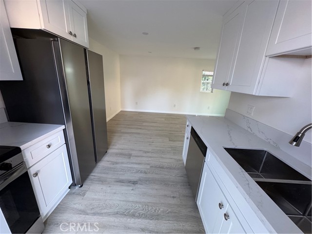 Detail Gallery Image 10 of 22 For 857 W Edgehill Rd #2,  San Bernardino,  CA 92405 - 0 Beds | 1 Baths