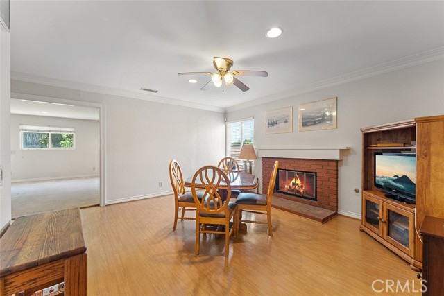 19080 Shakespeare Drive, Walnut CA: https://media.crmls.org/medias/9391643a-8ddf-4202-9b8f-803badb3b91f.jpg