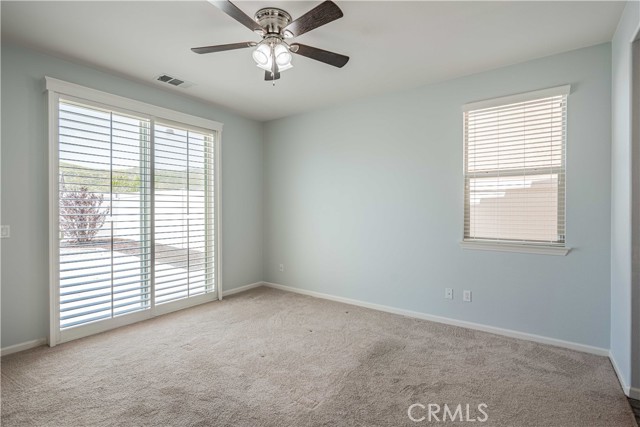 Detail Gallery Image 16 of 67 For 36492 Mallow Ct, Lake Elsinore,  CA 92532 - 3 Beds | 2 Baths