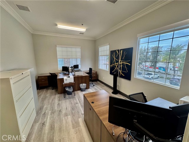 25096 Jefferson Avenue, Murrieta, California 92562, ,Commercial Sale,For Sale,25096 Jefferson Avenue,CRPW25048390