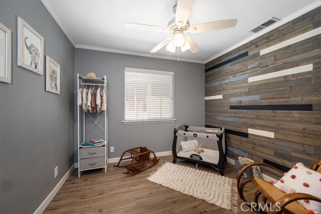 Detail Gallery Image 24 of 38 For 1318 Stoney Creek Rd, Paso Robles,  CA 93446 - 4 Beds | 2/1 Baths