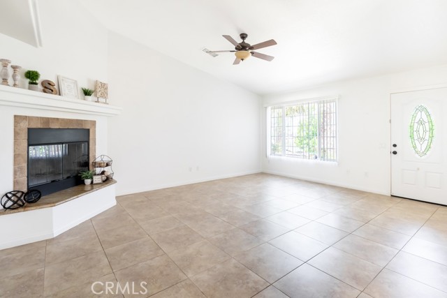 Detail Gallery Image 10 of 53 For 7714 Grand Ave, Yucca Valley,  CA 92284 - 3 Beds | 2 Baths