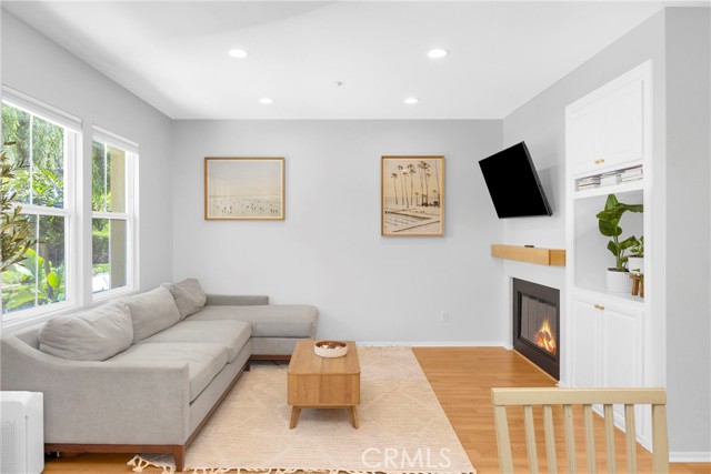 Detail Gallery Image 12 of 60 For 76 Paseo Del Rey, San Clemente,  CA 92673 - 3 Beds | 2/1 Baths