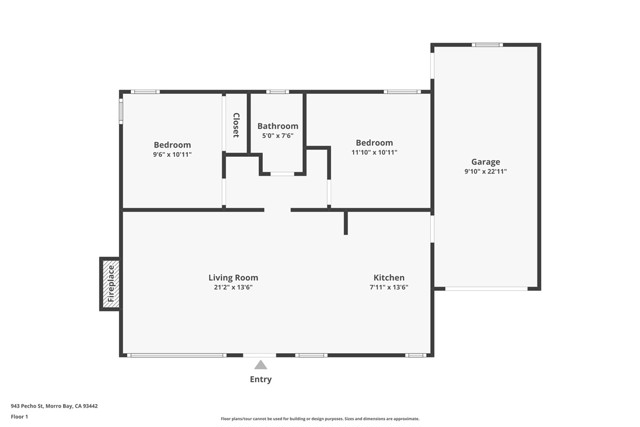 MLS #SC25262609 image #13