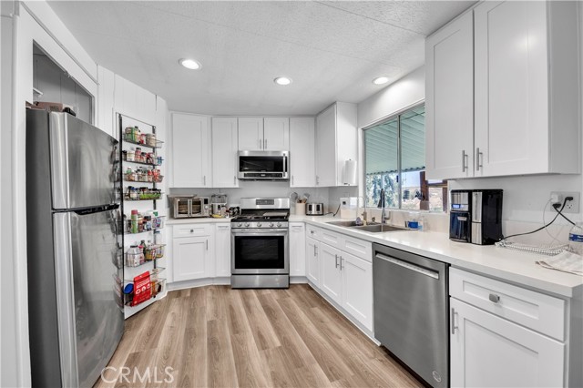 Detail Gallery Image 9 of 27 For 46285 Golden Stag Ranch Rd, Aguanga,  CA 92536 - 2 Beds | 2 Baths