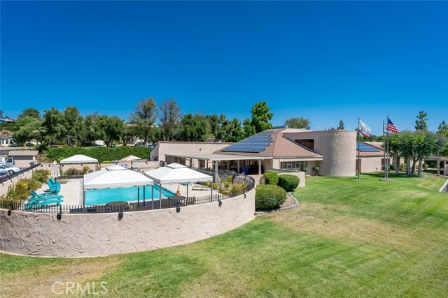 Detail Gallery Image 30 of 32 For 334 Partridge, Paso Robles,  CA 93446 - 2 Beds | 2 Baths