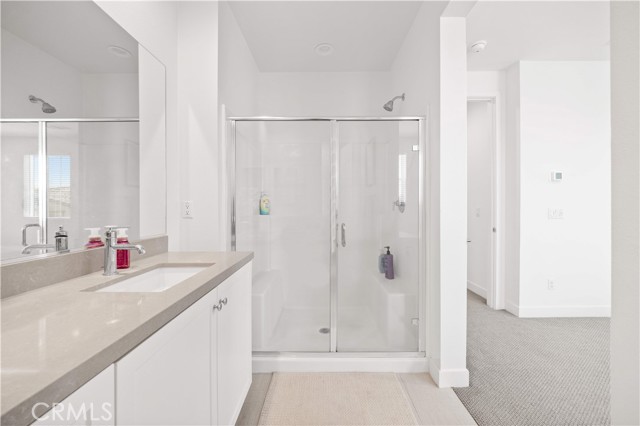 Detail Gallery Image 21 of 35 For 4056 E Peony Paseo #16,  Ontario,  CA 91761 - 3 Beds | 2/1 Baths