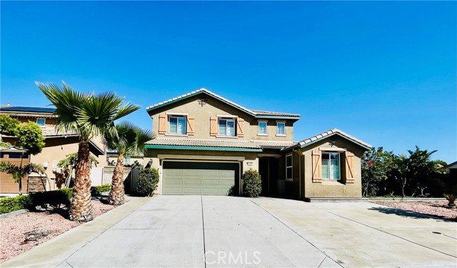 11407 Autumn Sage Avenue, Jurupa Valley CA: https://media.crmls.org/medias/93920114-15cb-4c9e-9ba6-49633b9cfa06.jpg