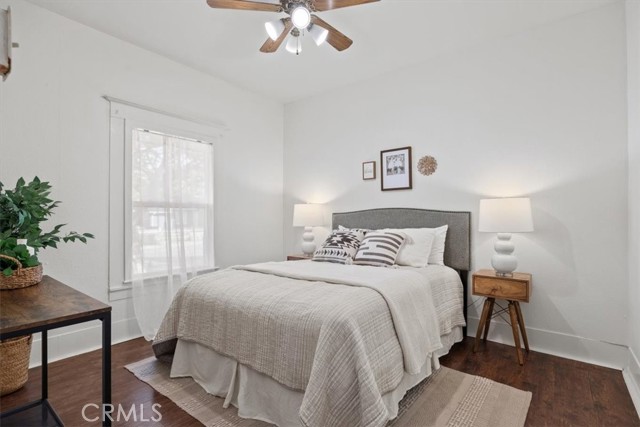 Detail Gallery Image 15 of 32 For 1740 Elm St, Chico,  CA 95928 - 3 Beds | 1/1 Baths