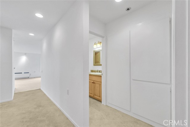 Detail Gallery Image 18 of 26 For 3335 Punta Alta 2c,  Laguna Woods,  CA 92637 - 2 Beds | 1/1 Baths