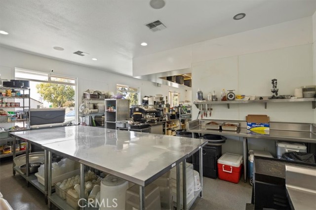 Image 21 of 43 For 580 Capay Avenue