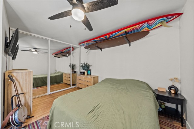 Detail Gallery Image 26 of 31 For 2360 Hosp Way #229,  Carlsbad,  CA 92008 - 2 Beds | 1 Baths