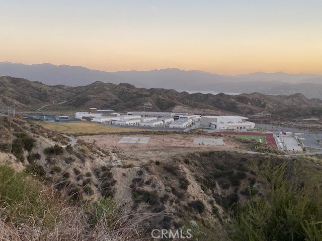 Detail Gallery Image 9 of 17 For 0 Romero Canyon, Castaic,  CA 91384 - – Beds | – Baths