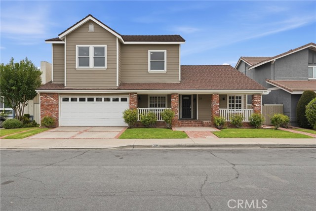 38 Golden Star, Irvine, CA 92604 photo 52