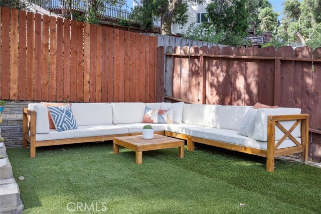 6950 Navarette Avenue, Atascadero CA: https://media.crmls.org/medias/93926da2-b7f0-4288-8f33-00eb5a4a23e3.jpg