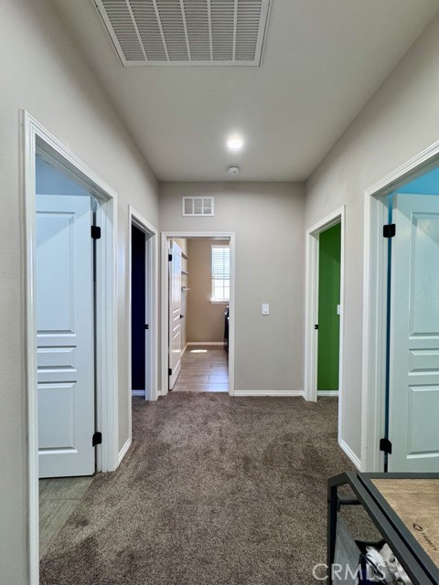 Detail Gallery Image 38 of 75 For 28451 Nautical Point Cir, Menifee,  CA 92585 - 5 Beds | 3 Baths