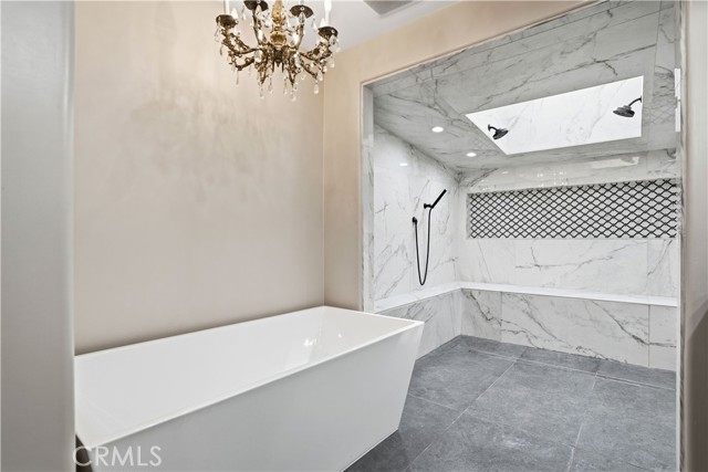 Detail Gallery Image 38 of 69 For 30861 Blackhorse Dr, Canyon Lake,  CA 92587 - 4 Beds | 2/1 Baths