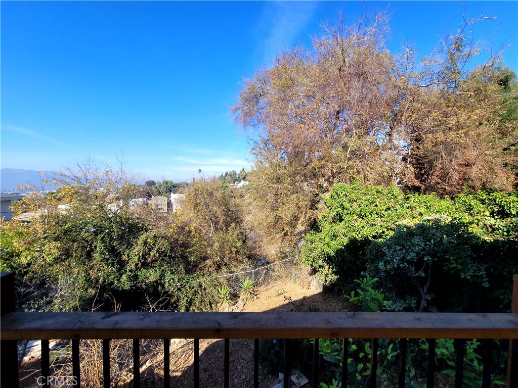 MLS #CV25263423 image #15