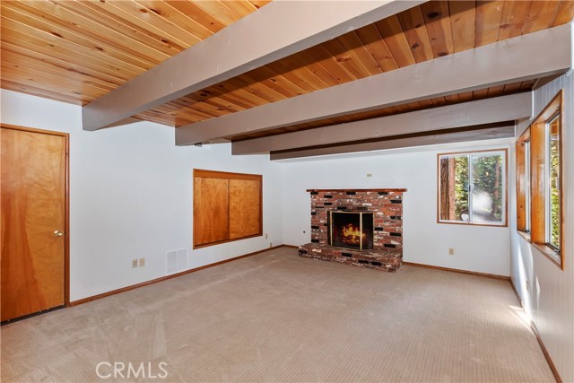 Detail Gallery Image 22 of 31 For 507 Pioneer Rd, Lake Arrowhead,  CA 92352 - 4 Beds | 2 Baths