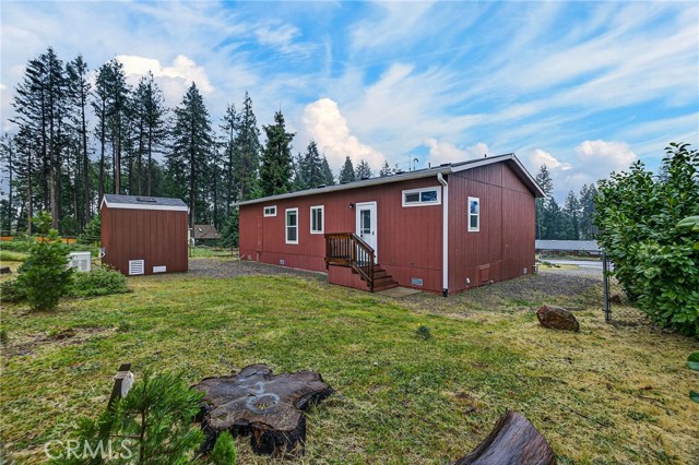 Detail Gallery Image 27 of 31 For 6295 Victoria Ct, Magalia,  CA 95954 - 2 Beds | 2/1 Baths