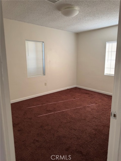 Detail Gallery Image 17 of 22 For 44527 Date Ave, Lancaster,  CA 93534 - 2 Beds | 1 Baths