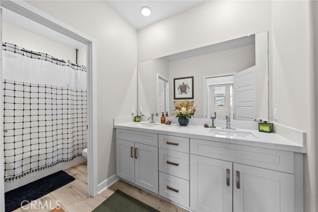 Detail Gallery Image 40 of 55 For 31235 Morgan Horse, Menifee,  CA 92584 - 4 Beds | 3 Baths