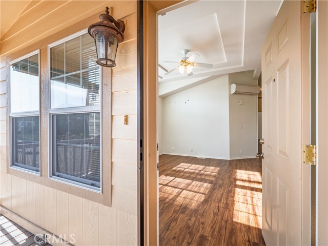 Detail Gallery Image 7 of 39 For 1215 Anchors Way Dr #51,  Ventura,  CA 93001 - 3 Beds | 2 Baths