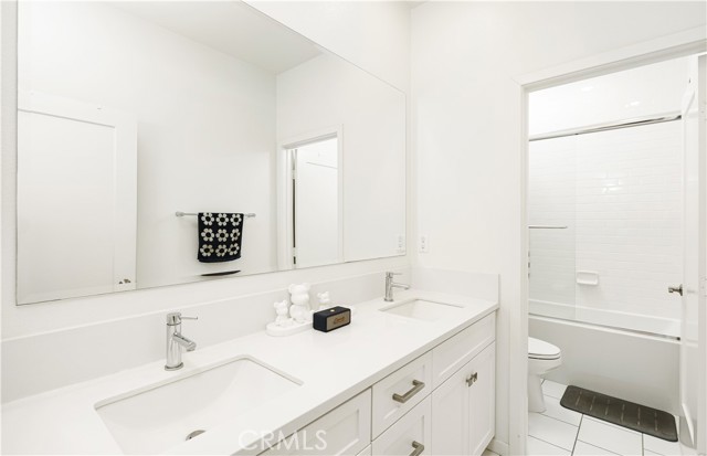 Detail Gallery Image 29 of 40 For 107 Terrapin, Irvine,  CA 92618 - 3 Beds | 2/1 Baths