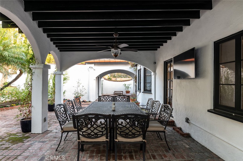 1521 N Columbus Avenue Glendale img 22