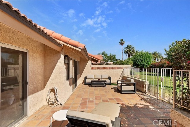 82297 Cochran Drive, Indio CA: https://media.crmls.org/medias/9392dee7-319a-4396-9e77-c3fe9e912d39.jpg
