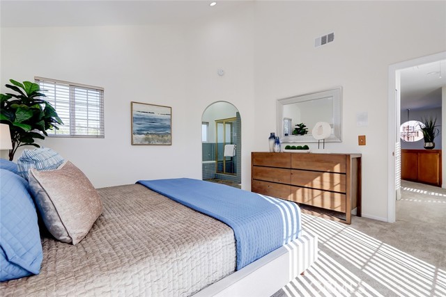 2106 Mackay Lane, Redondo Beach, California 90278, 3 Bedrooms Bedrooms, ,2 BathroomsBathrooms,Residential,Sold,Mackay,SB23016417