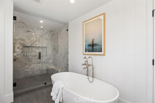 Detail Gallery Image 43 of 69 For 92 Monarch Bay, Dana Point,  CA 92629 - 5 Beds | 5/1 Baths