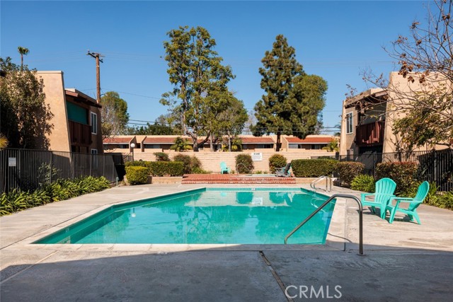 Detail Gallery Image 21 of 24 For 1000 W Macarthur Bld #11,  Santa Ana,  CA 92707 - 2 Beds | 1 Baths