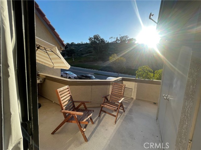 Detail Gallery Image 5 of 5 For 28101 Mariposa, Laguna Niguel,  CA 92677 - 2 Beds | 2 Baths