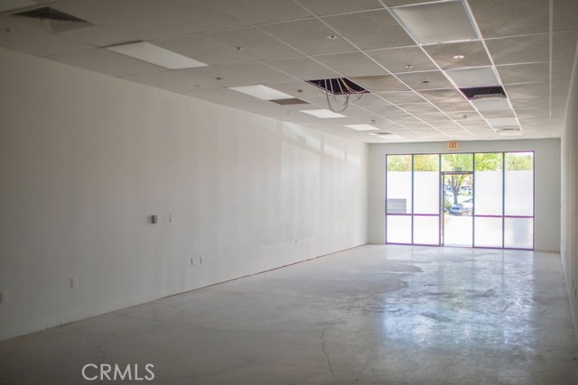 108 Niblick Road, Paso Robles, California 93446, ,Commercial Lease,For Rent,108 Niblick Road,CRNS24121549